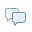 Forum Post