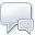Forum Reply